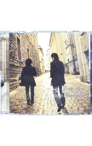 ����šۡ�CD��DVD�ۥԥ��Ρ��ԥȥ쥹�����ǥ�å��������ǥ�����󡡡�SHM−CD�� / �졦�ե졼��