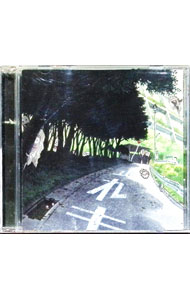 ����šֲۡ���ͧ��Ģ�ײ��ڽ�−���ȤΤ���������� / ���˥�