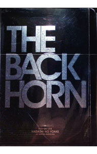 【中古】KYO−MEIライブ〜裸足の夜明け〜at日本武道館　初回限定版/ BACK　HORN【出演】...