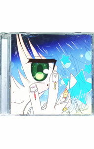 &nbsp;&nbsp;&nbsp; 「らき☆すた」ドラマCD（ドラマがコンプリートなディスク） の詳細 発売元:ランティス アーティスト名:アニメ ディスク枚数: 1枚 品番: LACA5741 発売日:2008/08/27 関連商品リンク : アニメ ランティス　