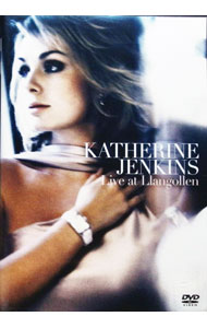 ����šۥ��㥵��󡦥����󥭥󥹡��饤����2006 / ���饷�å�