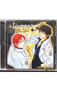 ����šۡ�Ai��Death��GUN�ס�6�������θ��Ť��򥪥ꥪ��� / ���˥�