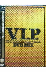 ����š�V��I��P��−HOT��R��B��HIPHOP��TRAX−DVD��MIX / �����롦����աڽб��