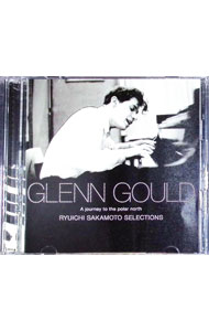 ����šۥ���󡦥�����ɡ�����ζ�쥻�쥯����� / ����󡦥������