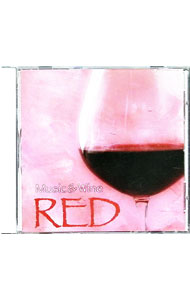 【中古】ムジク・ポル