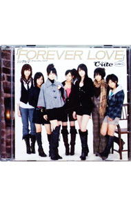 ����š�FOREVER��LOVE / ��−ute�ڽб��