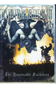 ����šۥ��������奢�֥롦�������ͥ� / �ǥ��ࡦ�ܥ����ڽб��