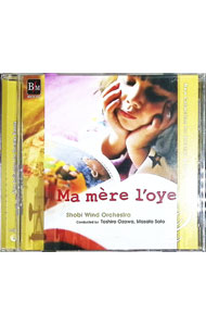 ����šۥޡ��᡼�롦���� / ����������ɡ��ե���ϡ���ˡ�