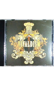 ����šۥ���������ǥ����� / �顦���ȥ��������ĥ����