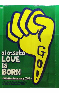 ����š�LOVE��IS��BORN−5th��Anniversary��2008−at��Osaka−Jo��Yagai��Ongaku...