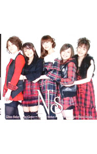 【中古】N’s / N’s