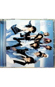 ����š۵㤤���㤦���� / �⡼�˥�̼���ڽб��