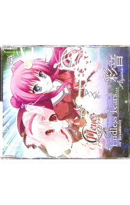 【中古】Endless Tears・・・ −「11eyes−罪と罰と贖いの少女−（Xbox360版）」オープニングテーマ− / 彩音