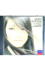 ����šۥ��ǥ륹����������㥤���ե�������������������ն� / ��ˬ�⾽��