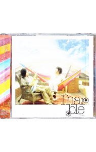 &nbsp;&nbsp;&nbsp; 「初恋限定。」EDテーマ−初恋Limited の詳細 発売元:その他発売会社 アーティスト名:marble ディスク枚数: 1枚 品番: LHCM1058 発売日:2009/04/22 曲名Disk-11.　初恋limited（TVアニメ「初恋限定。−ハツコイリミテッド−」エンディングテーマ）2.　空に舞う3.　初恋limited（instrumental）4.　空に舞う（instrumental） 関連商品リンク : marble その他発売会社