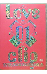 ����š�Love��clip��01 / �縶�椤�ڽб��