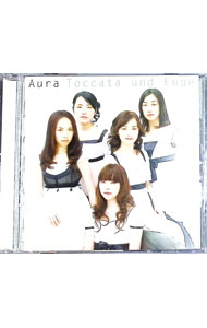 ����šۥȥå������ȥա��������������ޥꥢ / Aura