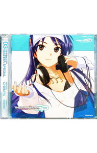 Game Titles Of Ya Line - 【中古】【全品10倍！5/15限定】THE　IDOLM＠STER　MASTER　SPECIAL　03 / 如月千早／我那覇響