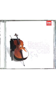 ����šۥ������Υ�����−�ϡ��ȡ��������ߥ󥰡����������٥��� / ���饷�å�