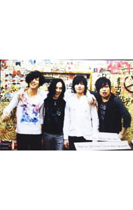 ����š�How��did��we��feel��then��−flumpool��Tour��2009��Unreal��Live��at��Shib...