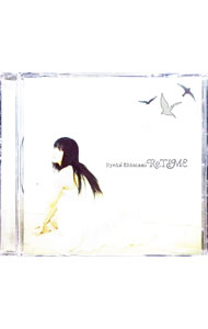【中古】ReTIME / 新谷良子