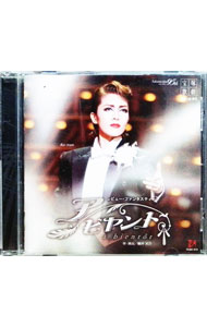 ����š����Ͳη����ȸ��顦�¶�����ӥ塼���ե��󥿥��ƥ������֥����ӥ��ȡ� / �ߥ塼������