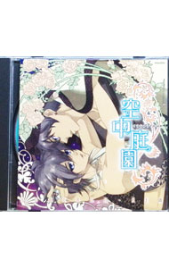 ����š۶������� / �ܡ��������