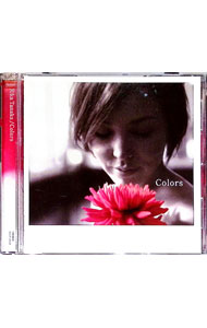 &nbsp;&nbsp;&nbsp; Colors の詳細 発売元:ポニーキャニオン アーティスト名:たなかりか カナ: カラーズ COLORS / タナカリカ TANAKA RIKA ディスク枚数: 1枚 品番: PCCY30148 発売日:2009/07/15 曲名Disk-11.　Night　And　Day2.　Skindo−Le−Le3.　Like　A　Star4.　Blue　Moon5.　Caravan6.　Fly　Me　To　The　Moon7.　Never　Will　I　Marry8.　I　Love　You9.　I’m　Hip10.　Touch　The　Hand　Of　Love 関連商品リンク : たなかりか ポニーキャニオン