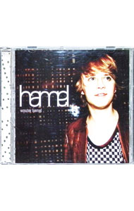 ����šۥإ�� / �����������إ��