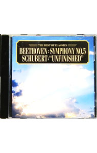 ����šۥ١��ȡ������󡧸������5�ֱ֡�̿�סå��塼�٥�ȡ��������8�֡�̤������ / ���饷�å�