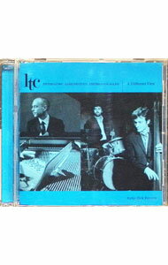 &nbsp;&nbsp;&nbsp; ア・ディファレント・ヴュー の詳細 発売元:コロムビアミュージックエンタテインメント アーティスト名:LTC カナ: アディファレントヴュー A DIFFERENT VIEW / エルティーシー LTC ディスク枚数: 1枚 品番: COCB53683 発売日:2007/11/21 曲名Disk-11.　ジャスト・ギヴ・ミー・タイム2.　ア・ディファレント・ビュー3.　ザ・ホーリー・ゴースト4.　マジック・ミラー5.　メニーノ・ダス・ラランジェイラス6.　イージー・ダズ・イット7.　アンソニー・アンド・クレオパトラズ・ラヴ8.　シブヤ・クロッシング9.　ブレックファースト・ウィズ・シルヴィア10.　アイ・ウィッシュ・アイ・ニュー・ハウ・イット・ウッド・フィール・トゥ・ビー・フリー11.　ジャパニーズ・クラウド（bonus　track） 関連商品リンク : LTC コロムビアミュージックエンタテインメント　