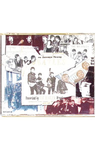 【中古】【2CD】アンソロジー1 / ビートルズ