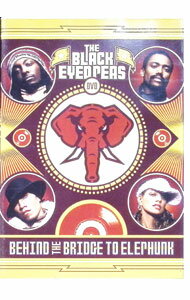 &nbsp;&nbsp;&nbsp; ビハインド・ザ・ブリッジ・トゥ・エレファンク の詳細 発売元: ユニバーサル　ミュージック カナ: ビハインドザブリッジトゥエレファンク BEHIND THE BRIDGE TO ELEPHUNK / エステロ ESTHERO ディスク枚数: 1枚 品番: UIBA3008 リージョンコード: 2 発売日: 2008/01/04 映像特典: ディスカヴァー・ヒップホップ／メイキング・オブ「ホエア・イズ・ザ・ラヴ」／メイキング・オブ「ヘイ・ママ」／シャット・アップ（ライヴ）（ビッグ・デイ・アウト・フェスティバル　オーストラリア）／ブギー・ザット・ビー／フォト・ギャラリー／メイキング・オブ「シャット・アップ」 内容Disc-1ジョインツ＆ジャムズフォーリン・アップヘッド・ボブズB．E．P．エンパイアウィークエンズリクエスト＋ラインゲット・オリジナルホワット・イット・イズホエア・イズ・ザ・ラヴヘイ・ママシャット・アップレッツ・ゲット・リターディド 関連商品リンク : エステロ ユニバーサル　ミュージック　