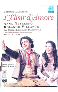 ����šۥɥ˥��åƥ����η�ְ���̯�������� / ���饷�å�