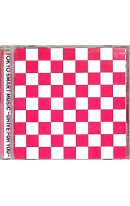 【中古】Tokyo　Smart　Music−Drive　For　You− / オムニバス