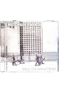 �ͥåȥ��ճ�ŷ�Ծ��Ź���㤨��֡���šۥ��쥤�ƥ��ȡ��ҥåġݥᥤ�󥹥ȥ꡼��Τʤ餺�� / �ޥå��ܥå������ȥ�����ƥ����פβ����Ǥ������ʤ�220�ߤˤʤ�ޤ���