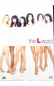 【中古】【6DVD　vol．2−7】Lの世界　DVDコレクターズBOX / 洋画