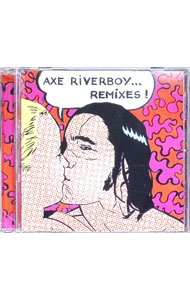 &nbsp;&nbsp;&nbsp; チュチュ・トゥ・タンゴ・リミックス の詳細 カテゴリ: 中古CD ジャンル: 海外のロック＆ポップス 海外のアーティスト 発売元: ビクターエンタテインメント アーティスト名: アックス・リヴァーボーイ カナ: チュチュトゥタンゴリミックス / アックスリヴァーボーイ ディスク枚数: 1枚 品番: VICP64029 発売日: 2007/12/19 ENG: 曲名Disc-11.　イントロダクション：ウィ・アー・ザ・ボイヤーズ（オリジナル・ヴァージョン）2.　ガード（エリック・マシューズ・リミックス）3.　ウィスパー（レクーブ・リミックス）4.　キャリー・オン（フォーチュン・リミックス）5.　ラウンドアバウト（フレアーズ＆ラムシャックル・リミックス）6.　フォロウ・ミー（ケヴィン・コラル・アンド・ザ・トーレィ・キャニオン・オールスターズ・リミックス）7.　ロング（スカルデ・リミックス）8.　オン・アン・アイランド（モンゴメリー・リミックス）9.　フェンシス（マレディオスター・リミックス）10.　クロス・ザ・ライン（ベンズ・シンフォニック・オーケストラ・リミックス）11.　モーニング・ブルース（ティム・キーガン・リミックス）12.　ガード（キャルク・リミックス｜日本盤ボーナストラック）13.　キャリー・オン（シャトゥー・マーモン・リミックス｜日本盤ボーナストラック）14.　ラウンドアバウト（マレディオスター・リミックス｜日本盤ボーナストラック）15.　クロス・ザ・ライン（レインボー・ドッグズ・リミックス｜日本盤ボーナストラック）16.　アウトロダクション：ウィ・ワー・ザ・ボイヤーズ（ヒッピー・ジョニー・リミックス｜日本盤ボーナストラック） 関連商品リンク : アックス・リヴァーボーイ ビクターエンタテインメント