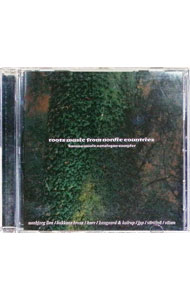 【中古】roots　music　from　nordic　countries / オムニバス