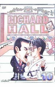 ����šۥ���㡼�ɥۡ��롡vol��10 / ���ꤣ�ष���塼�ڽб��