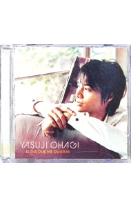 ����š��ۤ����Ϥ��� / ���빯��