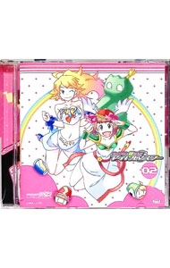 【中古】ファミソン8BIT☆アイドルマスター02　天海春香／星井美希 / 天海春香／星井美希
