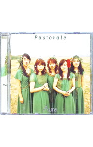 ����šۥѥ��ȥ顼�� / Aura