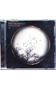 &nbsp;&nbsp;&nbsp; 実写版「ひぐらしのなく頃に」主題歌−WHEEL　OF　FORTUNE（運命の輪） の詳細 発売元:フロンティアワークス アーティスト名:島みやえい子 カナ: ジッシャバンヒグラシノナクコロニシュダイカホイールオブフォーチュンウンメイノワ / シマミヤエイコ ディスク枚数: 1枚 品番: FCCJ0001 発売日:2008/04/16 曲名Disk-11.　WHEEL　OF　FORTUNE（運命の輪）（劇場版実写映画「ひぐらしのなく頃に」テーマソング）2.　ディオラマ（劇場版実写映画「ひぐらしのなく頃に」エンディングテーマソング）3.　WHEEL　OF　FORTUNE（運命の輪）（instrumental）4.　ディオラマ（instrumental） 関連商品リンク : 島みやえい子 フロンティアワークス