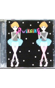 【中古】ムラマサ☆/ SWINGING～「ドルアーガの塔～the Aegis of URUK～」オープニングテーマ