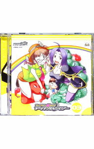 【中古】ファミソン8BIT☆アイドルマスター03　三浦あずさ／秋月律子 / ゲーム