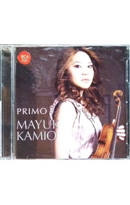 ����šۡ�CD��DVD��PRIMO / ������ͳ��