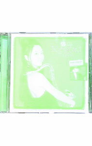 【中古】願い / HITOMI...