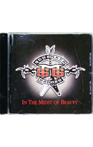 ����šۥ��󡦥����ߥåɥ��ȡ����֡��ӥ塼�ƥ��� / �ޥ����롦�����󥫡������롼��