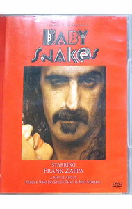 ����šۥ٥��ӡ������ͥ��������������� / �ե�󥯡����åѡڽб��